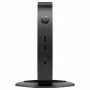 HP Elite t660 Thin Client Intel U300E 8GB 64GB SSD W11 IoT 3 años de garantía