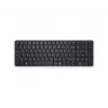 HP EliteBoard G1a AMD Ryzen AI 5 PRO 340 16GB DDR5 512GB SSD Windows 11 Pro 3 años de garantía