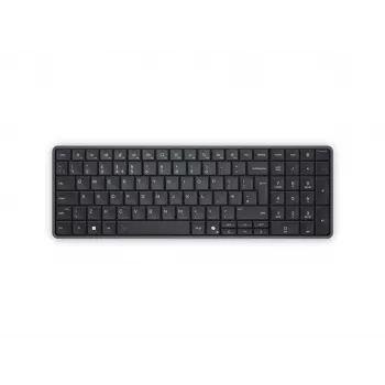 HP EliteBoard G1a AMD Ryzen AI 5 PRO 340 16GB DDR5 512GB SSD Windows 11 Pro 3 años de garantía