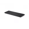 HP EliteBoard G1a AMD Ryzen AI 5 PRO 340 16GB DDR5 512GB SSD Windows 11 Pro 3 años de garantía