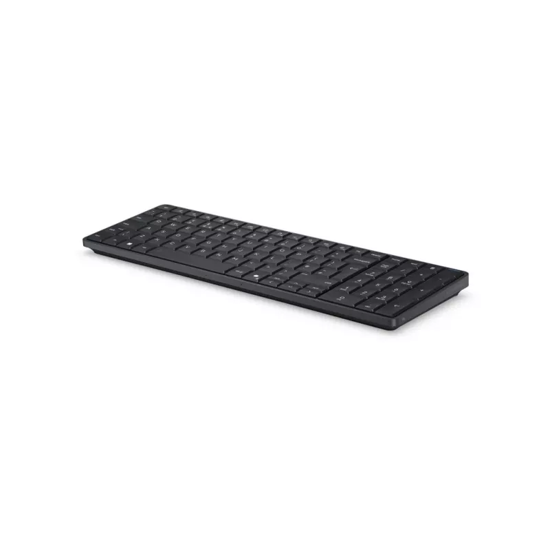 HP EliteBoard G1a AMD Ryzen AI 5 PRO 340 16GB DDR5 512GB SSD Windows 11 Pro 3 años de garantía