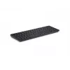 HP EliteBoard G1a AMD Ryzen AI 5 PRO 340 16GB DDR5 512GB SSD Windows 11 Pro 3 años de garantía