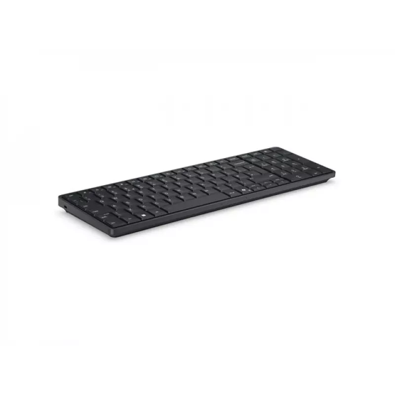HP EliteBoard G1a AMD Ryzen AI 5 PRO 340 16GB DDR5 512GB SSD Windows 11 Pro 3 años de garantía