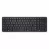 HP EliteBoard G1a Next Gen AI PC - AMD Ryzen 7 PRO 350, 32GB RAM, 1TB SSD, Windows 11 Pro, Wi-Fi 7, Negro