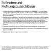 HP EliteBoard G1a Next Gen AI PC - AMD Ryzen 7 PRO 350, 32GB RAM, 1TB SSD, Windows 11 Pro, Wi-Fi 7, Negro