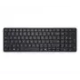 HP EliteBoard G1a Next Gen AI PC - AMD Ryzen 7 PRO 350, 32GB RAM, 1TB SSD, Windows 11 Pro, Wi-Fi 7, Negro