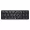 HP EliteBoard G1a Next Gen AI PC - AMD Ryzen AI 5, 16GB RAM, 512GB SSD, Windows 11 Pro, Wi-Fi 6E, negro