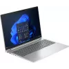 HP EliteBook 6 G1a 16 AI PC Portátil 16 pulgadas WUXGA - AMD Ryzen 7 7250, 16GB DDR5, 512GB SSD, Windows 11 Pro, QWERTY