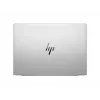 HP EliteBook 6 G1A Portátil, Ryzen 7, 32 GB RAM, 512 GB SSD, 14,0 pulgadas WUXGA (reacondicionado)