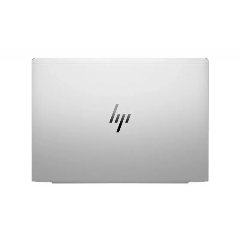 HP EliteBook 6 G1A Portátil, Ryzen 7, 32 GB RAM, 512 GB SSD, 14,0 pulgadas WUXGA (reacondicionado)