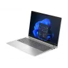 HP EliteBook 6 G1A Portátil, Ryzen 7, 32 GB RAM, 512 GB SSD, 14,0 pulgadas WUXGA (reacondicionado)