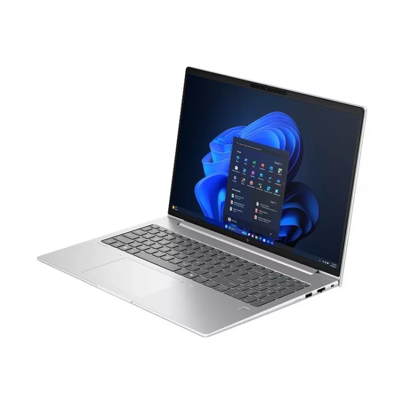HP EliteBook 6 G1A Portátil, Ryzen 7, 32 GB RAM, 512 GB SSD, 14,0 pulgadas WUXGA (reacondicionado)