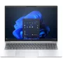 HP EliteBook 6 G1i 16 pulgadas AI PC Portátil, Core Ultra 5, 16GB RAM, SSD, 16 pulgadas WUXGA (reacondicionado)