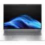 HP EliteBook 6 G1i 16 Portátil - Intel Core Ultra 5 U5-225U - 16 GB RAM - 512 GB SSD - 16,0 pulgadas WUXGA - Windows 11 Pro (reacondicionado)