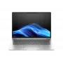 HP EliteBook 6 G1iR 14 Portátil - Intel Core Ultra 5 120U, 16GB RAM, 512GB SSD, 14,0 pulgadas WUXGA, Pike Silver, Windows 11 Pro (reacondicionado)
