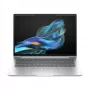 HP EliteBook 6 G1q 14 pulgadas portátil - Snapdragon X, 32GB RAM, 512GB SSD, WUXGA, Windows 11 Pro (reacondicionado)