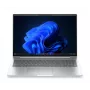 HP EliteBook 6 G2a Portátil AI - 16