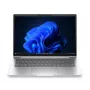 HP EliteBook 6 G2a Portátil AI - AMD Ryzen 7 Pro 250 - Win 11 Pro - Radeon 780M - 32 GB RAM - 1 TB SSD NVMe - 35,6 cm (14