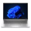 HP EliteBook 6 G2i Portátil 14
