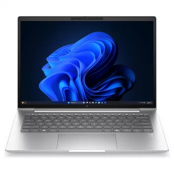 HP EliteBook 6 G2i Portátil 14