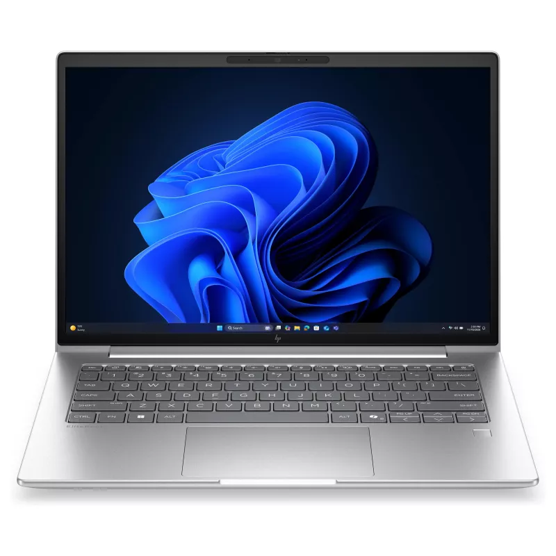HP EliteBook 6 G2i Portátil 14