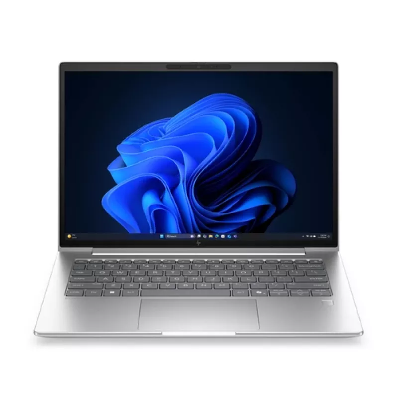HP EliteBook 6 G2i Portátil 14