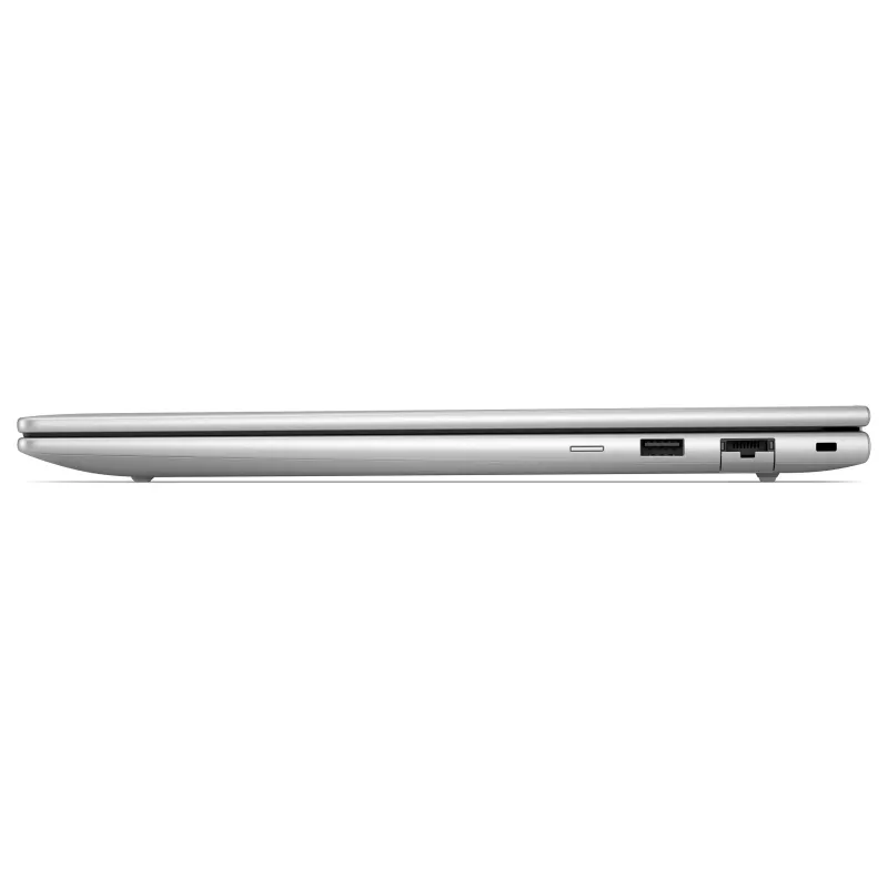 HP EliteBook 6 G2i portátil AI de 16