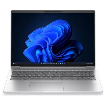 HP EliteBook 6 G2i portátil AI de 16