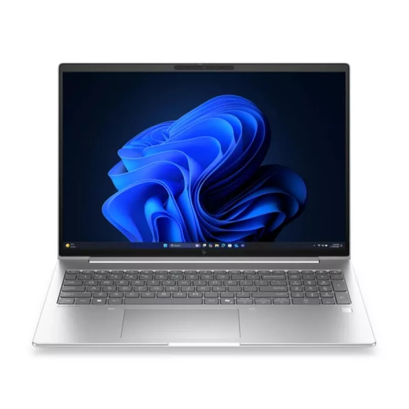 HP EliteBook 6 G2i portátil de empresa 16