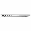 HP EliteBook 6 G2i portátil de empresa 16