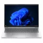 HP EliteBook 6 G2i portátil de empresa 16