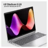 HP EliteBook 6 G2i 16