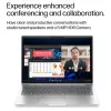 HP EliteBook 6 G2i 16