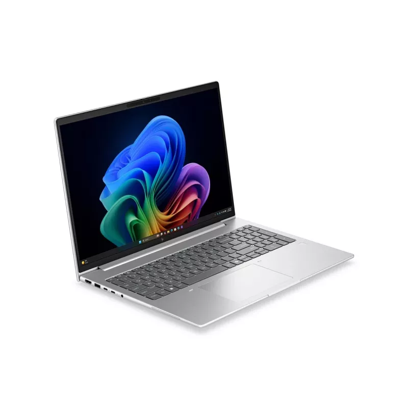 HP EliteBook 6 G2i NGAI Intel Core Ultra 5 322 16