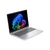 HP EliteBook 6 G2i NGAI Intel Core Ultra 7 355 16