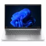 HP EliteBook 6 G2i Portátil AI - Intel Core 7 350 / 1.5 GHz - 32 GB RAM - 1 TB SSD - 14