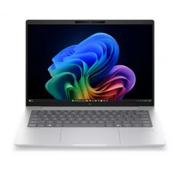 HP EliteBook 6 G2q portátil ultra delgado 14