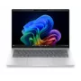 HP EliteBook 6 G2q portátil ultra delgado 14