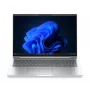 HP EliteBook 6 G2i 16 pulgadas WUXGA, Intel Core 7 350, 32 GB RAM, 1 TB SSD, Windows 11 Pro, 5G