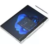 HP EliteBook 8 Flip G1i 13 Portátil, Core Ultra 5 225U, Touch, 16GB RAM, SSD, 13,3 pulgadas WUXGA (reacondicionado)