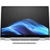 HP EliteBook 8 Flip G1i 13 Portátil, Core Ultra 5 225U, Touch, 16GB RAM, SSD, 13,3 pulgadas WUXGA (reacondicionado)