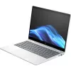HP EliteBook 8 Flip G1i 13 portátil 2 en 1 | Intel Core Ultra 5 235U | 13,3 pulgadas WUXGA táctil | 16 GB RAM | SSD | Windows 11 Pro (reacondicionado)