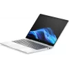 HP EliteBook 8 Flip G1i 13 portátil 2 en 1 | Intel Core Ultra 5 235U | 13,3 pulgadas WUXGA táctil | 16 GB RAM | SSD | Windows 11 Pro (reacondicionado)