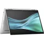 HP EliteBook 8 Flip G1i 13 portátil 2 en 1 | Intel Core Ultra 5 235U | 13,3 pulgadas WUXGA táctil | 16 GB RAM | SSD | Windows 11 Pro (reacondicionado)