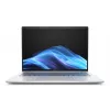HP EliteBook 8 G1i portátil 14