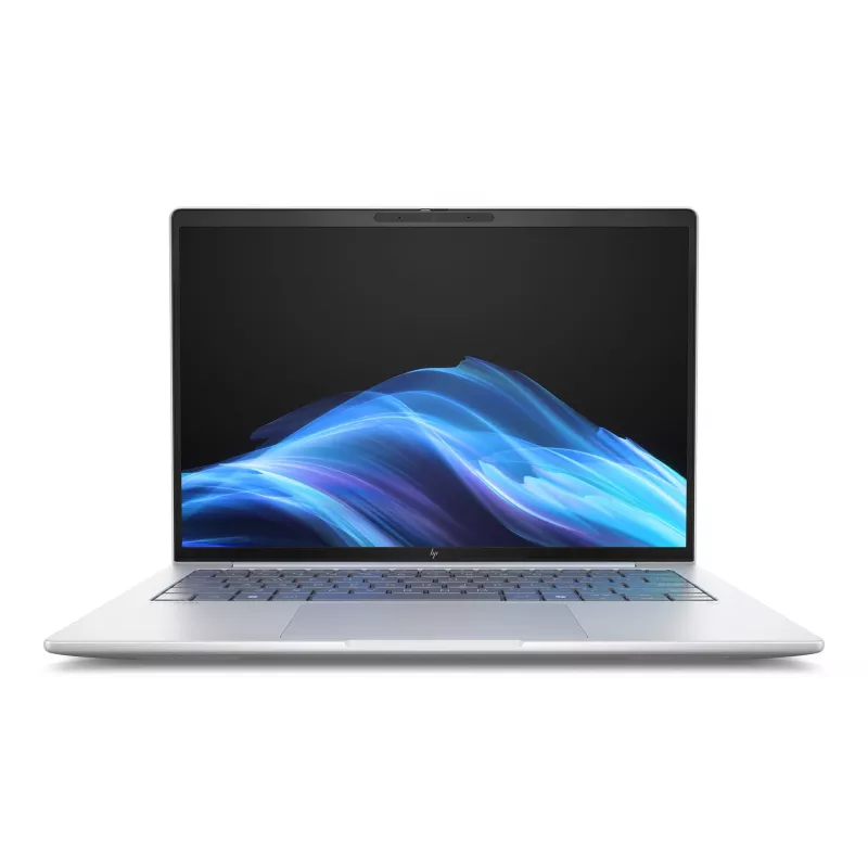HP EliteBook 8 G1i portátil 14