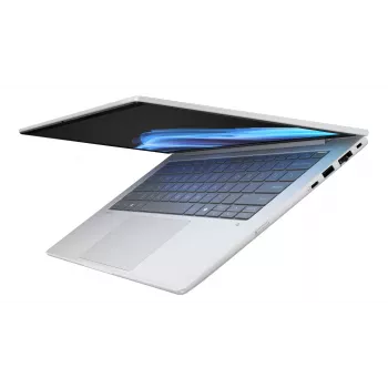 HP EliteBook 8 G1i portátil 14