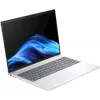 HP EliteBook 8 G1i 16 pulgadas portátil profesional - Intel Core Ultra 5 226V, 16GB DDR5, 512GB SSD, Windows 11 Pro, WUXGA IPS (reacondicionado)