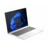 HP EliteBook 8 G1i Portátil, Core Ultra 5, 16 GB RAM, 512 GB SSD, 14,0 pulgadas WUXGA (reacondicionado)