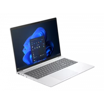 HP EliteBook 8 G1i Portátil, Core Ultra 5, 16 GB RAM, 512 GB SSD, 14,0 pulgadas WUXGA (reacondicionado)